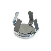 MAGic Clamp™ Magnetic Clamp